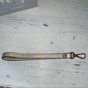 Michael Kors Keychain